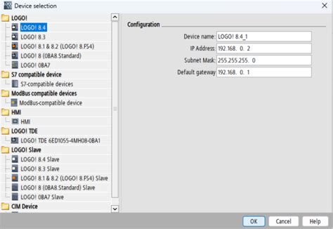 Image result for Modbus Interface Icon