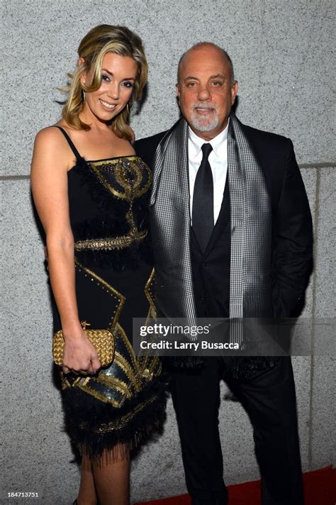 Image result for Alexis Roderick Joel