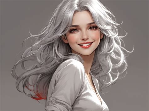 Ai イラスト 美 的图像结果