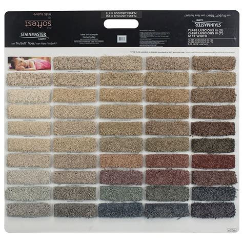 Stainmaster Flooring Website