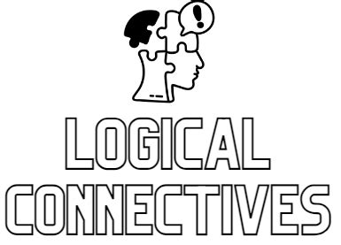CAT Logical Connectives : Basic Concepts and Notes PDF