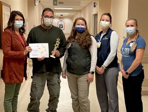 Mat-Su Regional Medical Center - Home