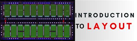 Image result for Process Introduction Layout