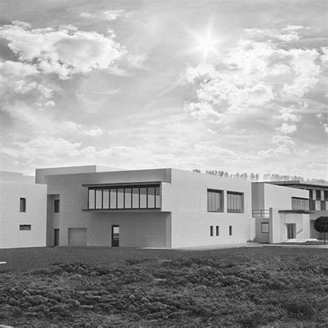 Refectory 的图像结果