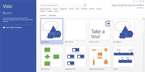 Microsoft visio standard vs professional - cakekum