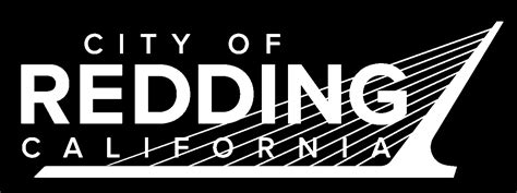 REDDING FARMERS MARKET - Redding