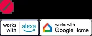 SONOFF Fusion Series Orb-ZBRBS Zigbee Smart Roller Shutter Wall Switch