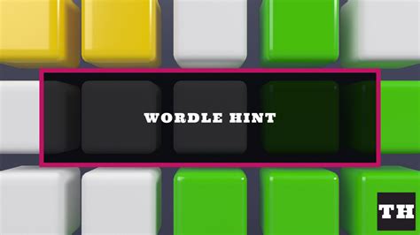 5 Letter Words Starting with LO - Wordle Clue - Try Hard Guides