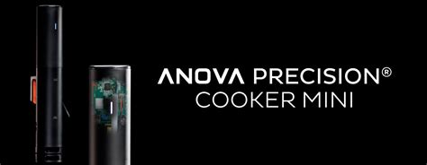 Image result for Anova Precision Cooker Mini Packaging Box