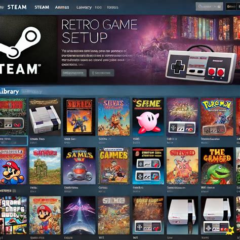 Image result for How to Use Retro Emulator