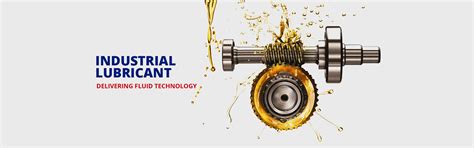 ELIXIR TOOLS & SPECIALITIES PVT LTD