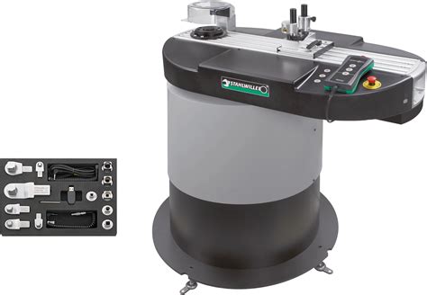 Image result for Calibration Device