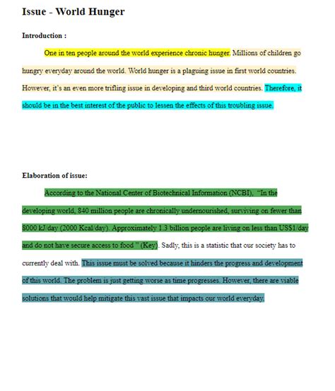 Research Paper Guide 的图像结果