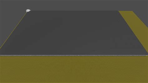 Image result for Grid Map Godot