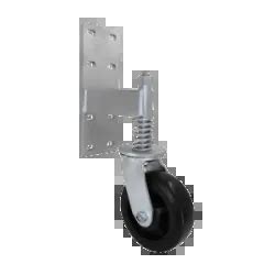 Image result for Front Caster