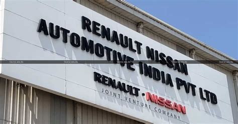 Challenge on Assessment under Central Sales Tax Act: Supreme Court ...