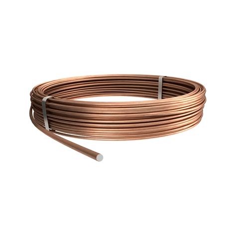 Copper Strip - Earth Bus Bar Copper Manufacturer from Mumbai