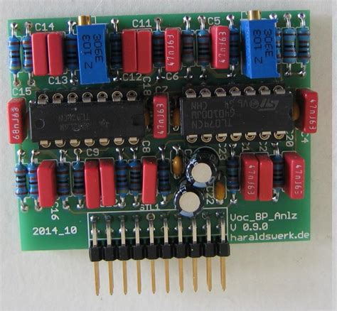 Image result for Vocoder Synthesizer