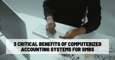 Computerized Financial Systems 的图像结果