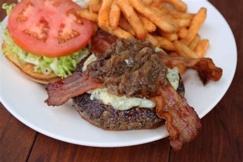 Menu - Cobalt, The Restaurant