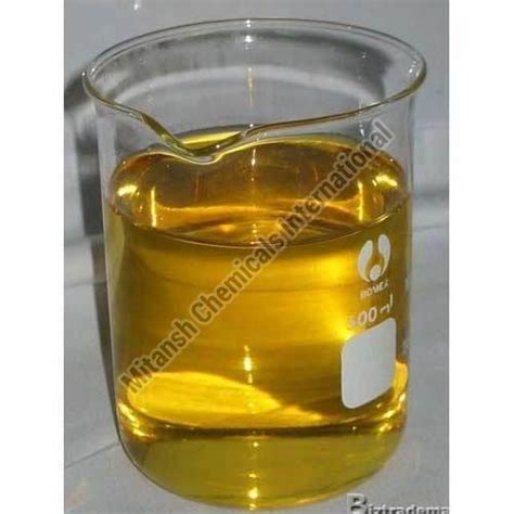 Mitansh Chemicals International Private Limited - Sodium Nitrate Powder ...