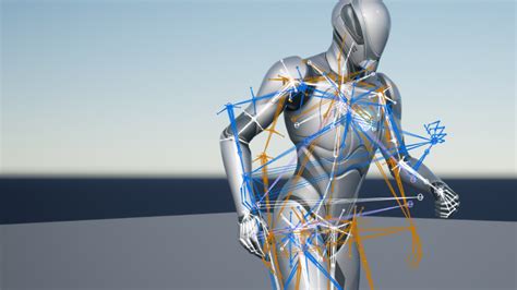 Image result for Animation Editor Unreal Engine