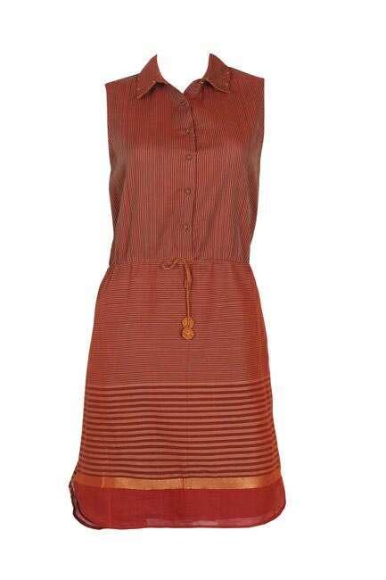 Green On Budget | Grazia India