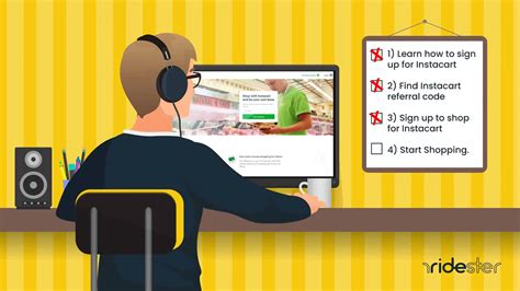 Instacart Tutorial 的图像结果