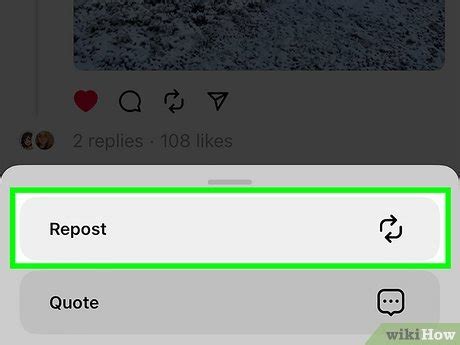 Image result for Thread Handles On Thread App