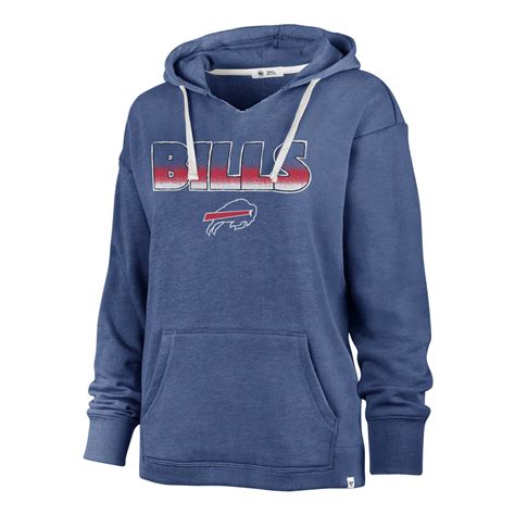 Women's Buffalo Bills Merchandise | The Bills Store