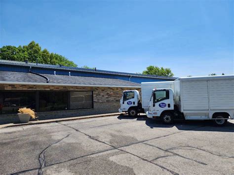 Water Types | Water Time LLC