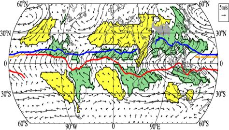 Global Monsoon 的图像结果