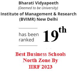 Awards Achievements | About