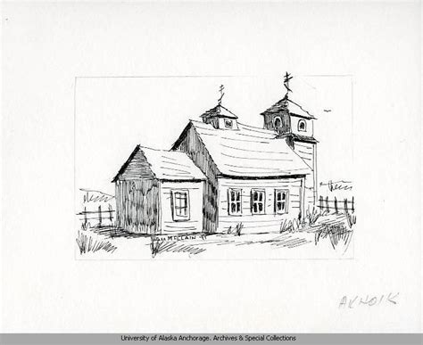 Ring of Protection Drawing 的图像结果