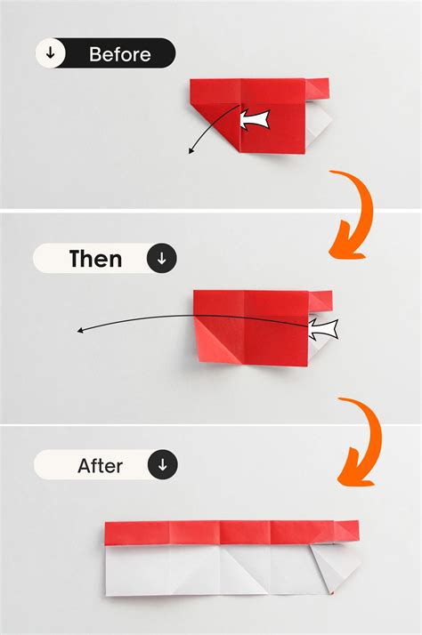 Image result for Origami Heart Box Tutorial