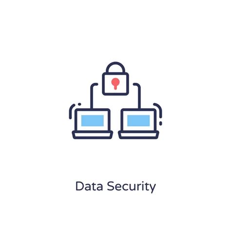 Image result for Microsoft Data Security Logo