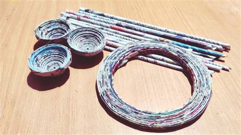 Image result for Newspaper Pulp