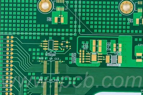 Normal Computer Keyboard 的图像结果