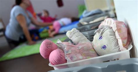 59 MPs urge German envoy to return Indian child in Germany’s foster care