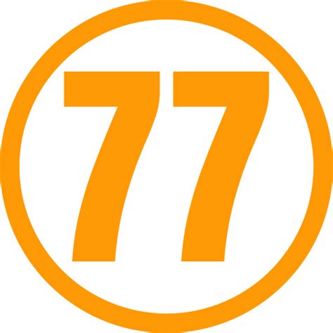 Open 77 File 的图像结果