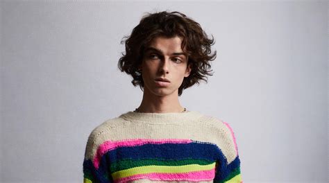 mehro 2025 (Glasgow) | King Tut's Wah Wah Hut, Glasgow: Tickets, Dates ...