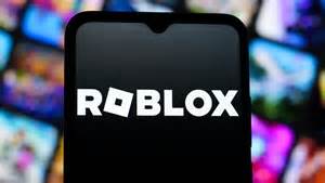 Roblox Launches Two Programs To Help Early Stage and Experienced ...