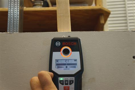 How Use Bosch Scanner 的图像结果