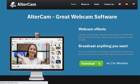Image result for Best Webcam Software for Windows
