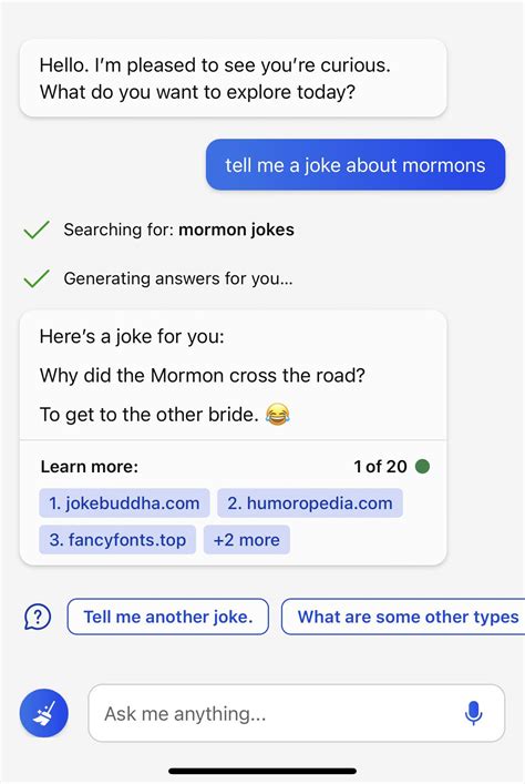 Chat with Bing Meme 的图像结果
