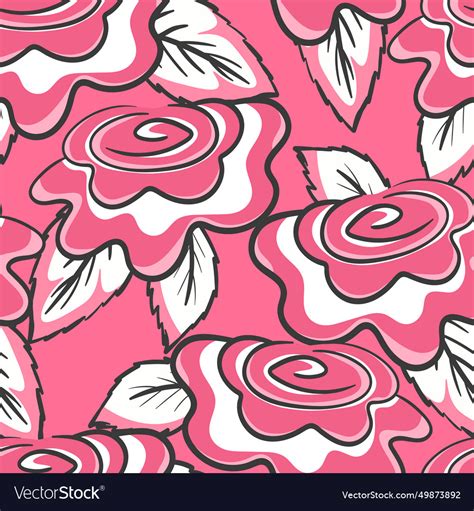 Image result for Spring Pink 2D