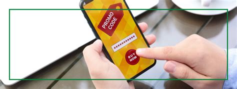 Business Promo in Bulk 的图像结果