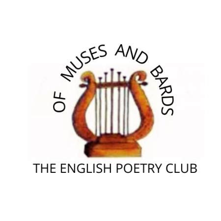 Kalindi College : University of Delhi