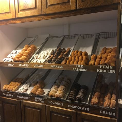 Plainfield, NJ Vacation Rentals: house rentals & more | Vrbo