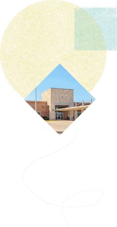 Calendars | Garland Independent School District